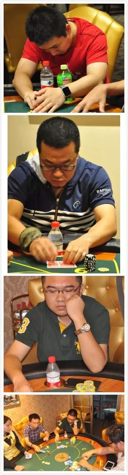 图3.jpg