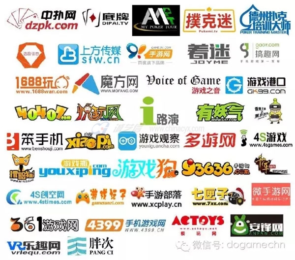 图6.jpg