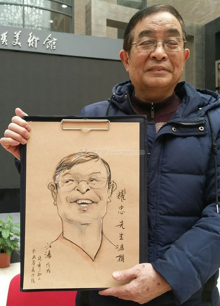 2018luozi (20).jpg