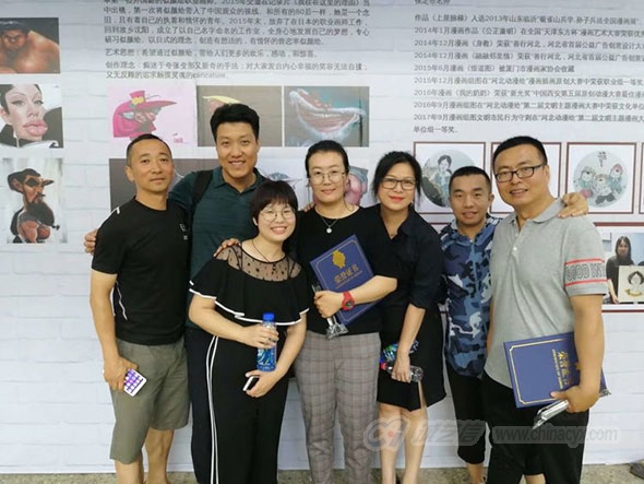 20190701_jy-(27).jpg