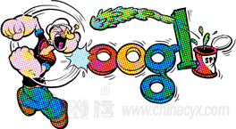 ecsegar09.gif ecsegar09.gif