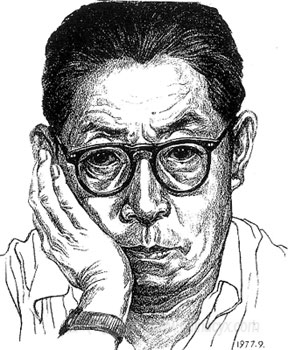 dingcong-1.jpg dingcong-1.jpg