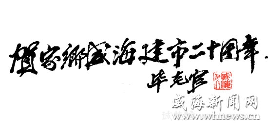 xin_22090423203029924165.jpg xin_22090423203029924165.jpg
