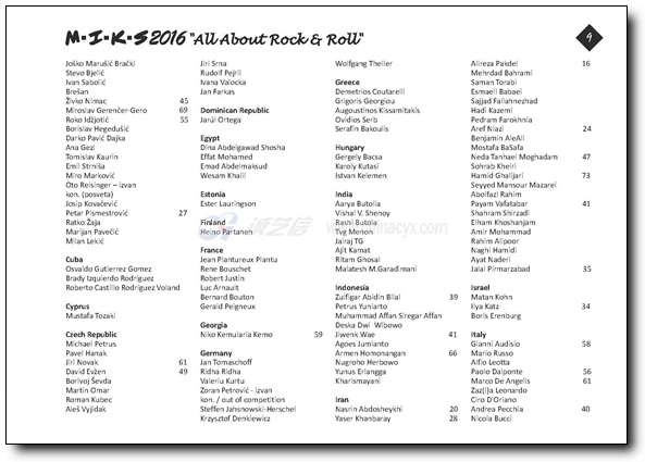MIKS 2016_katalog_ҳ_10.jpg