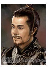 yueyi2.jpg yueyi2.jpg