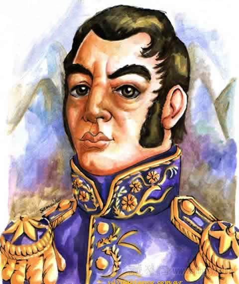 jose-de-san-martin.jpg