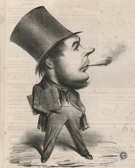 daumier-4.jpg