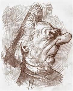 daumier-3.jpg