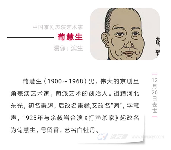 1226-(11).jpg