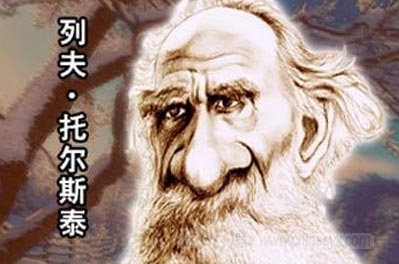 test-1.jpg test-1.jpg