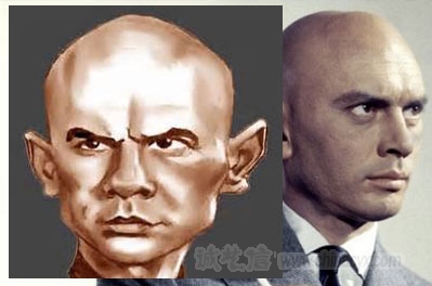 yul_brynner-3.jpg yul_brynner-3.jpg