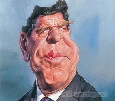 Andy-Griffith-2i.jpg Andy-Griffith-2i.jpg