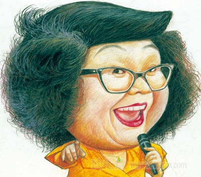 feifei-1.jpg feifei-1.jpg