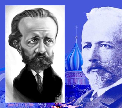tchaikovsky-1.jpg tchaikovsky-1.jpg