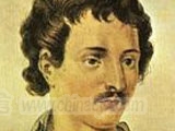 GiordanoBruno-s.jpg GiordanoBruno-s.jpg