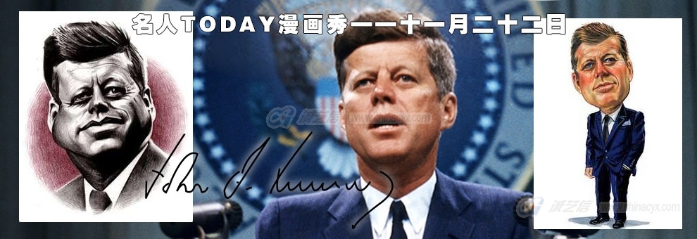 11-22.jpg 11-22.jpg
