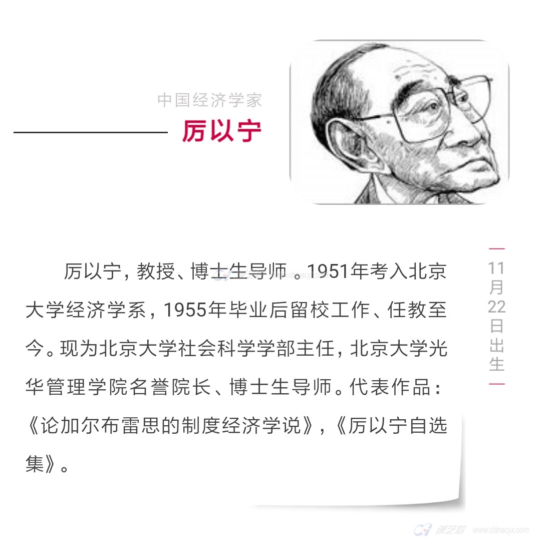 112207.jpg 112207.jpg