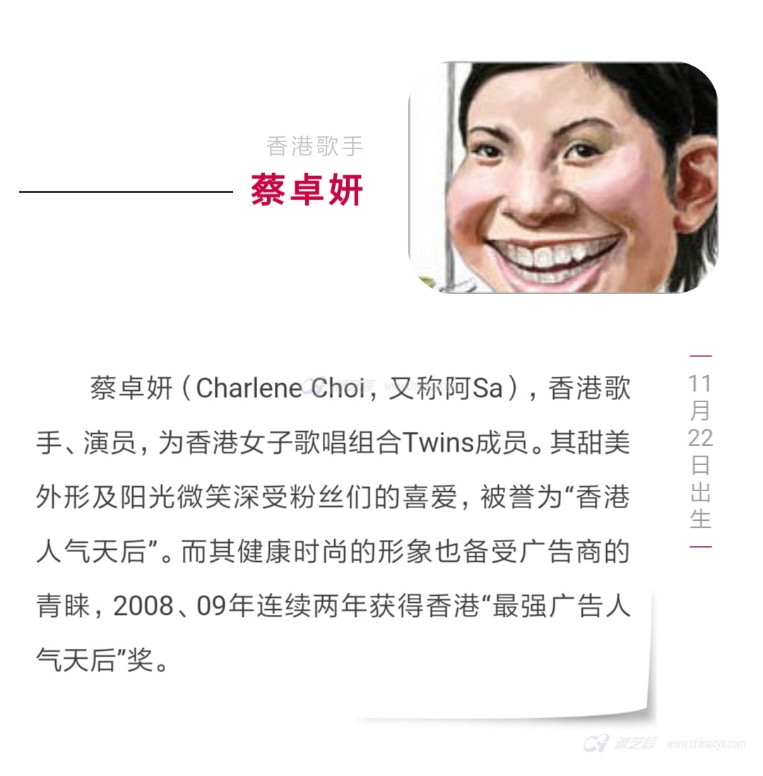 112202.jpg 112202.jpg