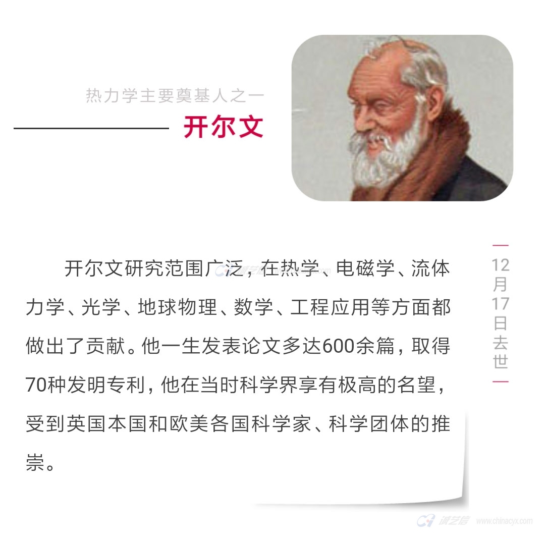 1217-(11).jpg