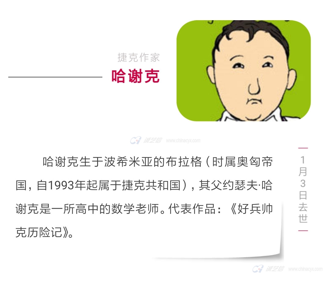 0103-(9).jpg