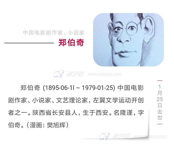0125-(13).jpg