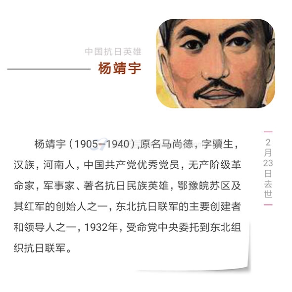022309.jpg 022309.jpg