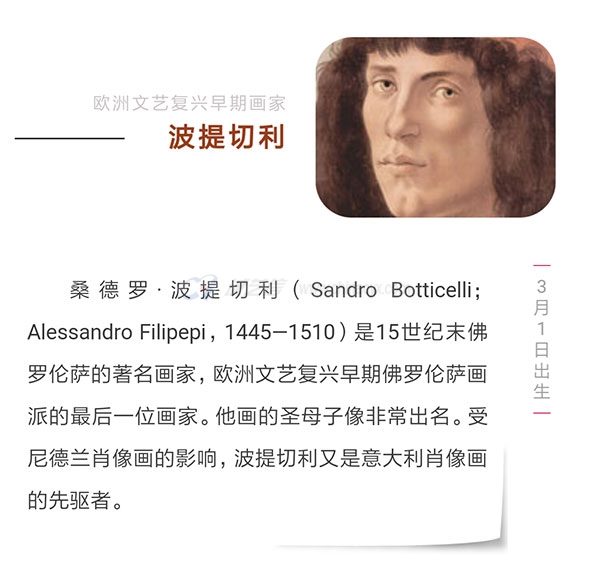 0301-(10).jpg 0301-(10).jpg