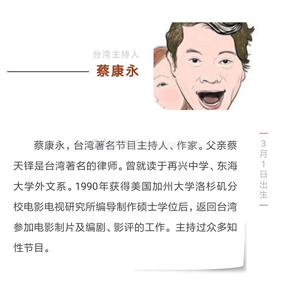 0301-(4).jpg 0301-(4).jpg