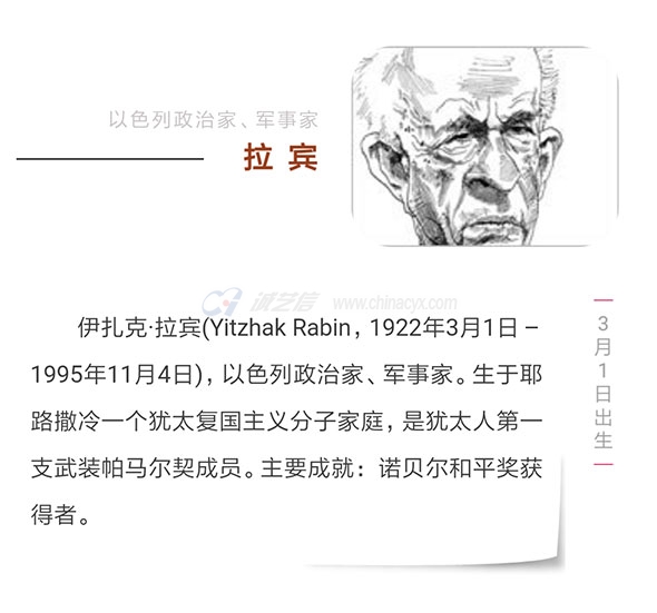 0301-(7).jpg 0301-(7).jpg