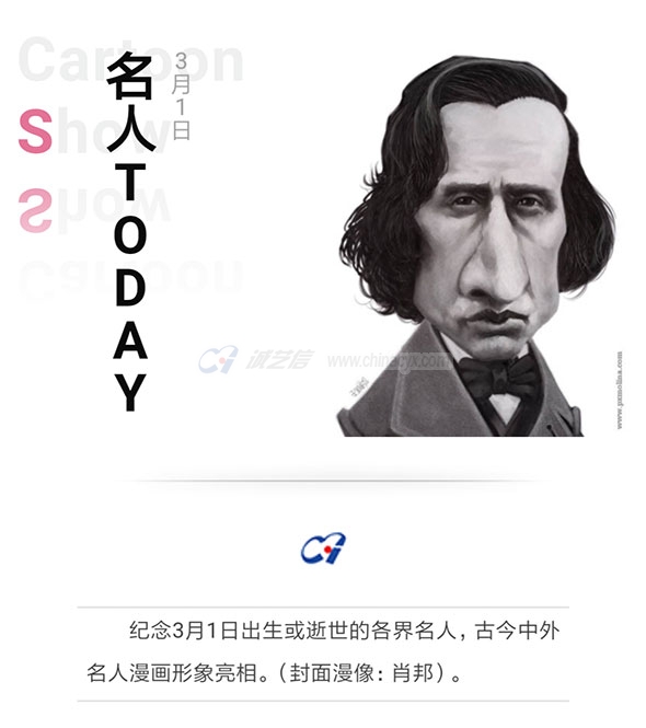 0301-(1).jpg 0301-(1).jpg
