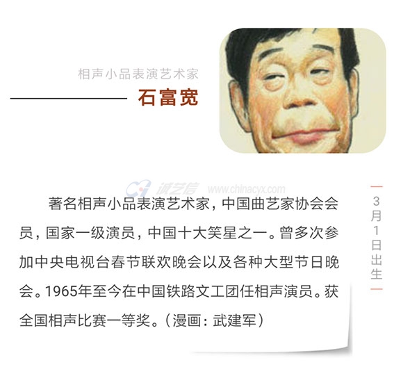 0301-(3).jpg 0301-(3).jpg