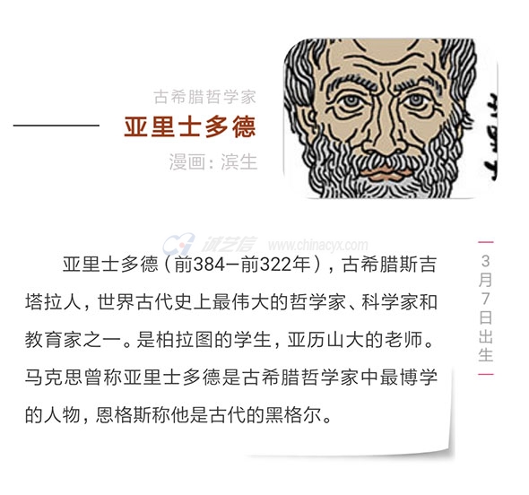 0307-(8).jpg 0307-(8).jpg