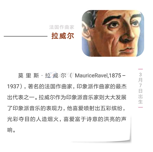 0307-(5).jpg 0307-(5).jpg