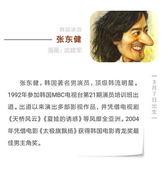 0307-(7).jpg 0307-(7).jpg