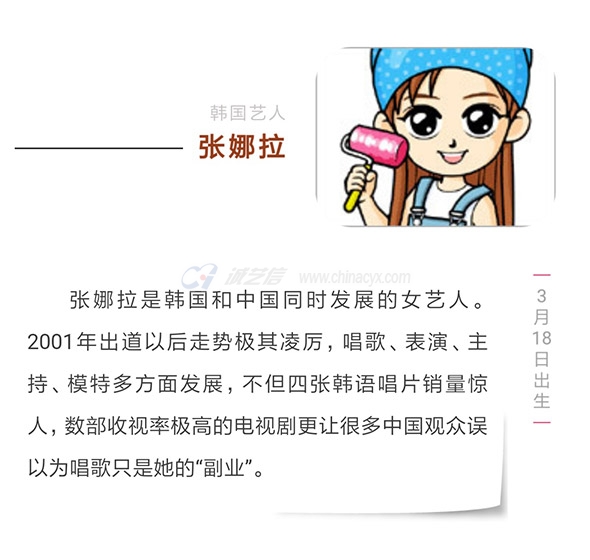 0318-(6).jpg