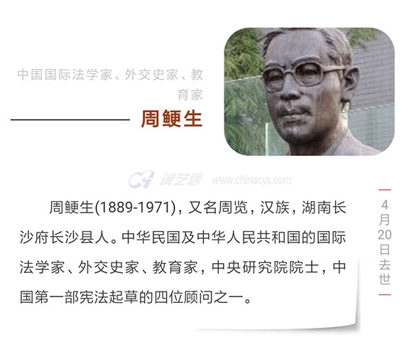 0420-(12).jpg