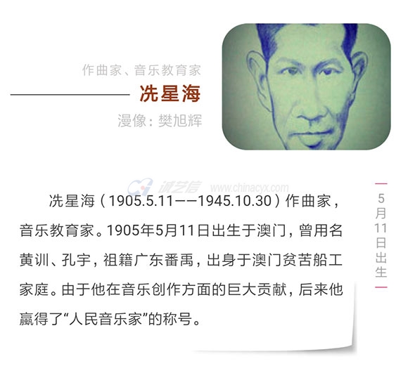 0511-(5).jpg