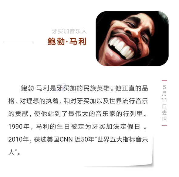 0511-(11).jpg