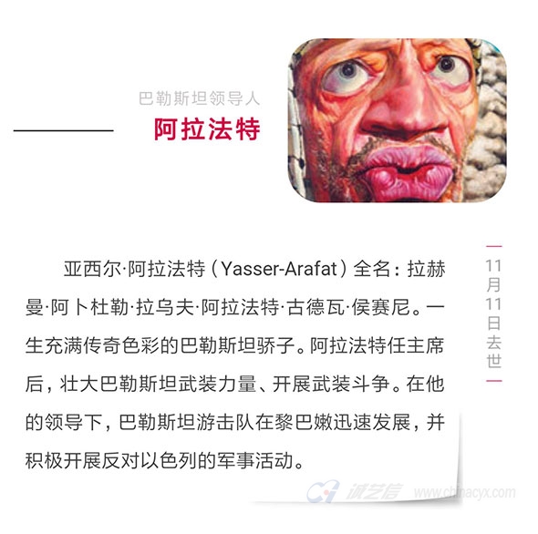 1111-(19).jpg