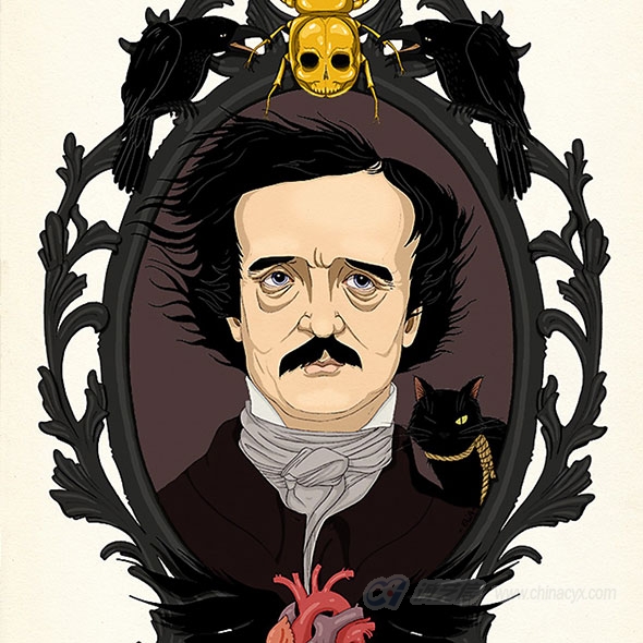 allan_poe (3).jpg