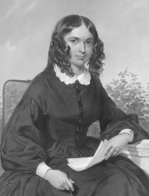 Elizabeth_Barrett_Browning.jpg