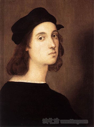 raphael-2.jpg