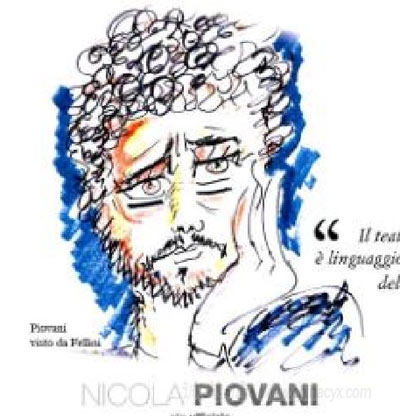 nicola_piovani_2.jpg