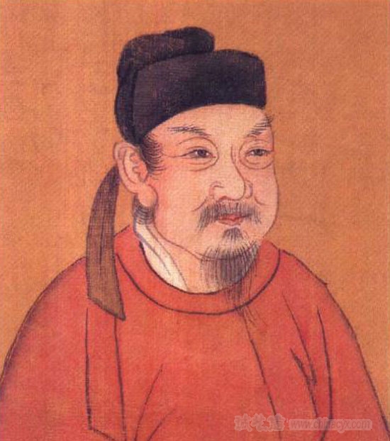 liuzongyuan-1.jpg