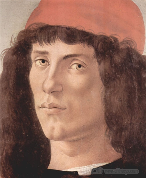 Botticelli_1.jpg