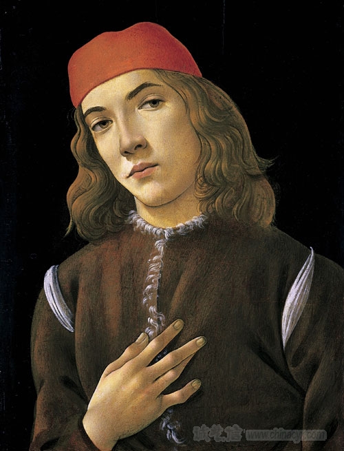 Botticelli_2.jpg