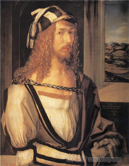 Duerer-1.jpg