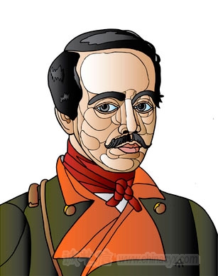 lermontov_1.jpg