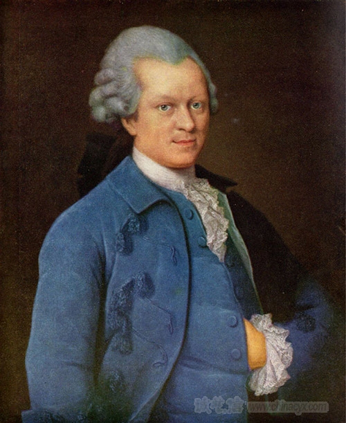 Lessing-1.jpg