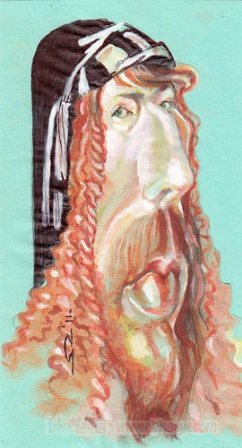 albrecht_durer_1.jpg